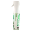 Cif Infinite + Clean Tutto in 1 Clean Lime & Fiori Bianchi 280 ml